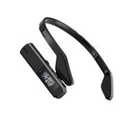 Dispositivo de video flexible de múltiples escenas que combina la tecnología de nivelador y contra el procedimiento para una cámara integrada niveladora visual suave