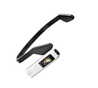 Dispositivo de video flexible de múltiples escenas que combina tecnología de nivelador y contra procedimiento para visuales suaves, cámara ABS delgada