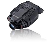 Dispositivo de visión Nocturna binocular Digital BRESSER Explorer 200RF