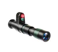 Dispositivo De Visión Nocturna, Instrumento De Búsqueda HD, Monocular, Telescopio De Caza, Equipo De Caza con Visión Nocturna