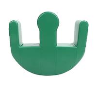 Dispositivo de Volteo de Pacientes Anti-decúbito, Dispositivo de Volteo de Volteo de Ancianos Multifuncional, Dispositivo de Cuidado de Tablero de Transferencia Médica de Almohadilla de Enfermería