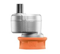 Dispositivo descentrado para BSB18CBL LI