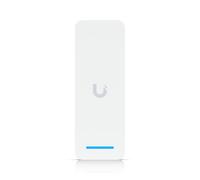 Ubiquiti Access Ultra UA-Ultra