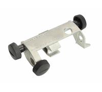 Dispositivo Diamantado Para Restaurador Llanura TORMEK Tt 50