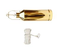 Dispositivo Eficiente De Muestreo De Aceite Que Incorpora Prevención De Fugas Detección Precisa En Tanques Profesional Para Dispositivos De Muestreo De Aceite De Alimentos Automotrices