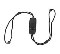 Dispositivo eléCtrico para Evitar Ronquidos, Ayuda para Reducir los Ronquidos 6 Engranajes que Mejoran la Calidad del Sueño Uso CóModo Recargable por USB