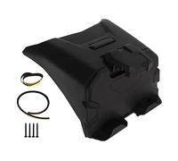 Dispositivo Electrónico Tablet Soporte para Teléfono con Caja de Almacenamiento Bandeja Organizadora para Maverick X3 Sporty Dispositivo Electrónico Teléfono Tablet GPS