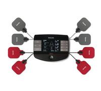 Dispositivo EMS Beurer Compacto con Pantalla LCD y 4 Velocidades