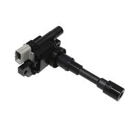 Dispositivo Encendido 33400-65G00 3340065G01 UF280 71742420 Bobinas Encendido PARA FIAT PARA SEDICI 189 1.6 16V PARA SUBARU PARA JUSTY 1.5 Bobinas Encendido