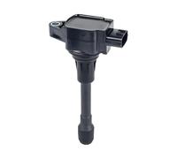 Dispositivo Encendido Bobina De Encendido 22448-ED000 Para NISSAN Para SENTRA VI (B16) 2.0--MR20DE 2006 2007 2008 2009 2010 2011 2012 Bobinas Encendido