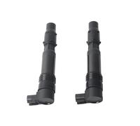 Dispositivo Encendido Bobina De Encendido Para Motocicleta 30700-MBW-611 Para CBR600F Para FS Para F-R Para CBR 600 F4 F4i 1999-2006 Bobinas Encendido
