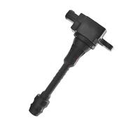 Dispositivo Encendido Bobina Encendido 22448 6N015 Para Sentra Para Almera N16 Para Primera P11 P12 1.6 1.8 AIC-4004G 224486N010 224486N011 224486N012 Bobinas Encendido(1 piece)