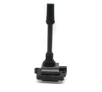 Dispositivo Encendido Bobina Encendido MD362913 Para Mitsubishi Para Eclipse Para Galant Para Carisma Para Lancer Para Pajero Para Space Para DION 1.8L 2.0L Bobinas Encendido(1 piece)