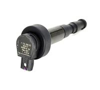 Dispositivo Encendido Bobina Encendido Motocicleta Para K1200GT K1200R K1200S K1300GT K1300R K1300S 12138523968 12134645117 12137715846 7715846-02 Paquete Alto Voltaje(1 piece)