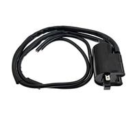 Dispositivo Encendido Bobina Encendido Motocicleta Para Maxim 12 V CDI Para XJ600 XJ650 XJ650 L XJ650 R Y XJ750 (modelo Reino Unido) Bobinas Encendido