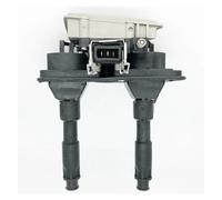 Dispositivo Encendido Bobina Encendido Para A4 B5 Para A6 Para C4 Para C5 Quattro Cabriolet B3 Para Passat B5 1.8L 1994-2005 58905101A 058905105A 0221603003 Bobinas Encendido