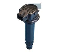 Dispositivo Encendido Bobina Encendido PARA CF MOTO 0700-178000 PARA CF400 650NK PARA CF650 400GT PARA CF500 650MT PARA CF700 700CLX PARA MORINI X CAPE 650 Bobinas Encendido(1 piece)