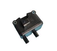 Dispositivo Encendido Bobina Encendido Para Twin Cam 1999-2006 Para Dyna Para FXD Para FLST Para FXST Para Sportster 883 1200 0.5 OHM 31655-99 3165599 16059 Paquete Alto Voltaje