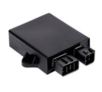 Dispositivo Encendido Digital Inteligente para Motocicleta CDI ECU TCI 21119-1438 para Vulcan 800 VN800 VN800A VN800B VN800E Bujías Motor