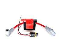 Dispositivo Encendido MSD8228 BOBINA ENCENDIDO UF97 5234210 4751253 5234610 5252577 4797293 4797292 PARA JEEP PARA COMANCHE PARA GRAND PARA CHEROKEE PARA PLYMOUTH Paquete Alto Voltaje