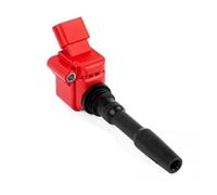 Dispositivo Encendido Paquete Bobinas Encendido MS100192 Para 06H905110L 06H905110G 06H905110H 06H905110H 06J905110E 06J905110F Bobinas Encendido