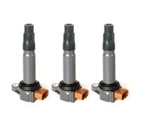 Dispositivo Encendido Para Sea-Doo Para GTR Para GTI 90 130 155 230 300 Para SPARK Bobina Encendido 420666141 420666142 420666140 33400-51K20 33400-51K80 Bobinas Encendido