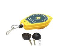 Dispositivo equilibrador de tren de muelle, herramienta ajustable, módulo de suspensión de taller, módulo de suspensión mecánica de optimización de la fuerza mecánica, coordinación de mejora del