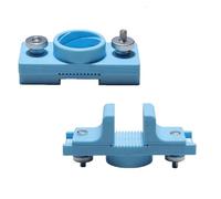 Dispositivo ergonómico de encolado de bordes de madera, bordes de sellado manual, herramienta de extensión manual para 10-22 mm de grosor, herramienta de extensión manual de pegamentos