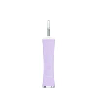 Dispositivo ESPADA 2 Plus de FOREO - Lavanda