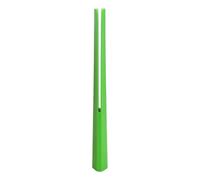 Dispositivo Exprimidor de Tubo Loción - Extrusor con Agarre Antideslizante - Apretador De Bolsas,para salsa cremosa, condimento, comida de mascotas, cocina, dormitorio y baño