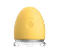 Dispositivo Facial Xiaomi Mi inFace ION Polvo