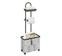 Dispositivo fuerte compatible con dispositivo de limpieza, sin pelusa para limpieza del hogar