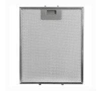 Dispositivo fuerte sin pelusa compatible con 305 267 9 para limpieza del hogar