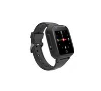 Dispositivo inteligente con GPS real y llamadas para niños Te presentamos lo que será tu próximo regalo, el nuevo