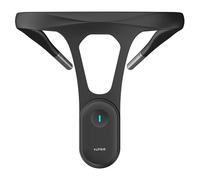 Dispositivo inteligente de corrección de postura para adultos con monitorización científica de la postura de la espalda en tiempo real.