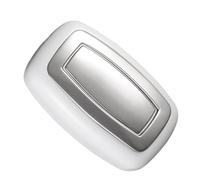 Dispositivo Inteligente para Dormir 1hz-80hz Abs Blanco Color Aleatorio