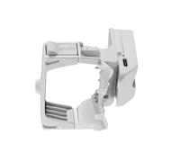 Dispositivo lanzador de liberación de aire para entrega de UAV de hasta 100 G con capacidad de despliegue remoto