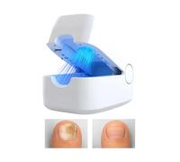 Dispositivo Láser Hongo Uñas, Dispositivos Tratamientos Uñas Fúngicas Los Pies, Toenail Actuación Rápida Tratamientos Hon-gos Láser Antifúngicos, 2025 New Fun-gus Tratamiento De Hon-gos Toenail