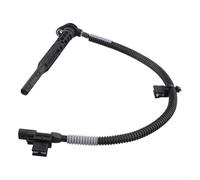 Dispositivo lavable compatible con S60 S80 XC90 V40 V90, 31478111 31370845 32380135, profesional para limpieza del hogar