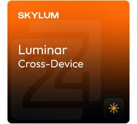 Dispositivo Luminar Neo Cross de por vida *Licencia digital*