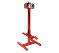 Dispositivo manual para planchar chapa Holzmann stst25d
