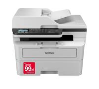 Dispositivo multifunción Brother MFC-B7800DN (MFCB7800DNYJ1)