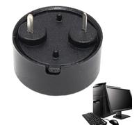 Dispositivo multifuncional del zumbador - ALARMA DE ALARGA, PERSONAL | Uso de la herramienta de audio eléctrico para las impresoras de teléfonos de computadora Circuitos Circuitos Notificación sic