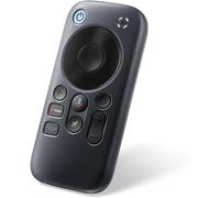 Dispositivo multimedia RayNeo Pocket TV 64GB Wi-Fi para gafas XR y Chromecast