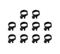 Dispositivo para 10pcs 236239 - Absorbente Limpieza Profesional del Hogar