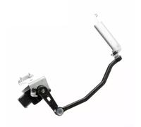 Dispositivo para 2006-2014, 1679311 8G9N3C438AA, limpieza absorbente sin pelusa para el hogar