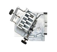 Dispositivo Para Afilado De Puntas De Taladro De 3 A 22 Mm TORMEK DBS-22