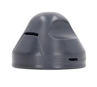 Dispositivo para evitar la masa para Thermomix Tm5 Cabezal de amasar para cubrir espacios vacíos protección de repuesto para la cabeza del cuchillo para Fortm5 cubierta
