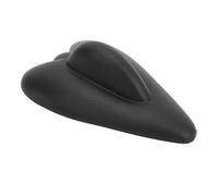 Dispositivo para fortalecer los músculos del suelo pélvico, ejercitador de Kegel "Sit On Top", color