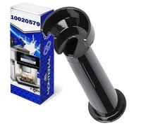 Dispositivo para Instalar el Filtro de Cafetera Superautomática con Código Original 10020579 para Siemens - Garantía de 10 Años - MONTERAL